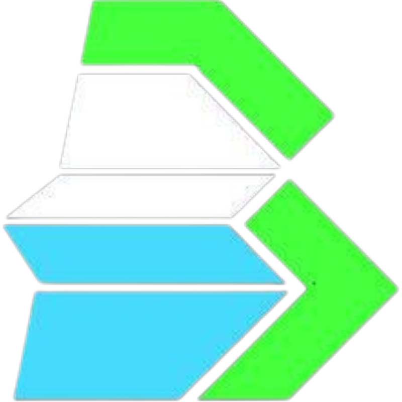 Byt3lab